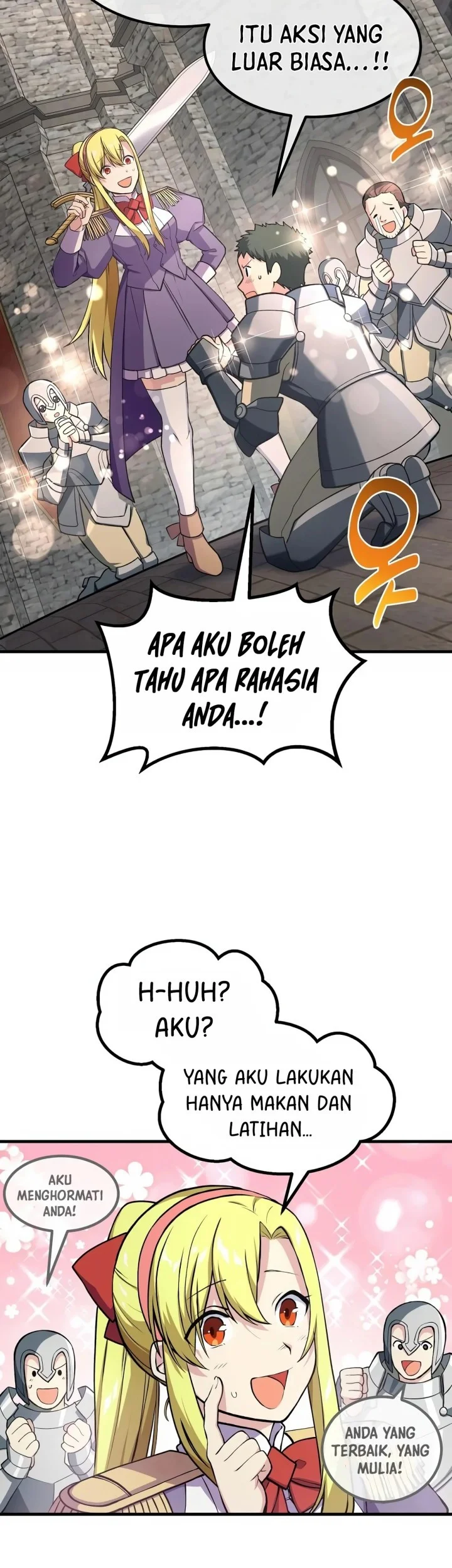 Halaman 82