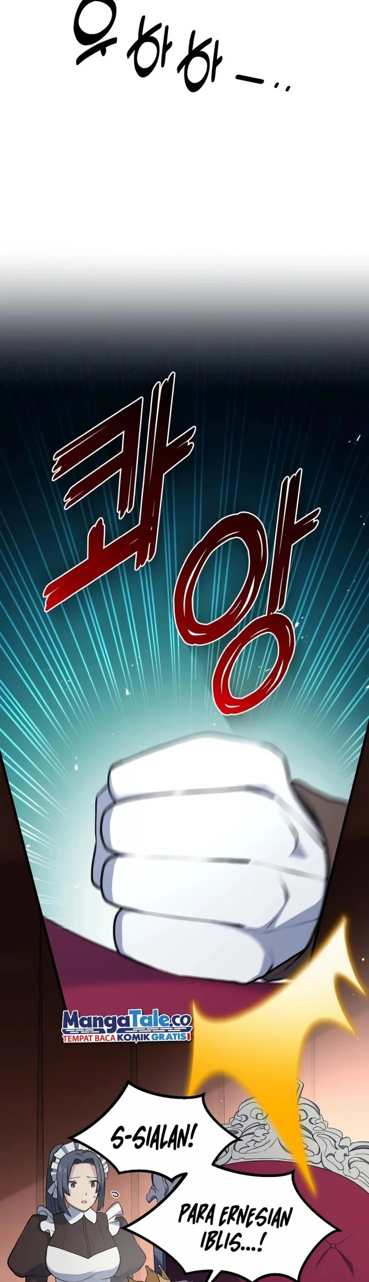 Halaman 83