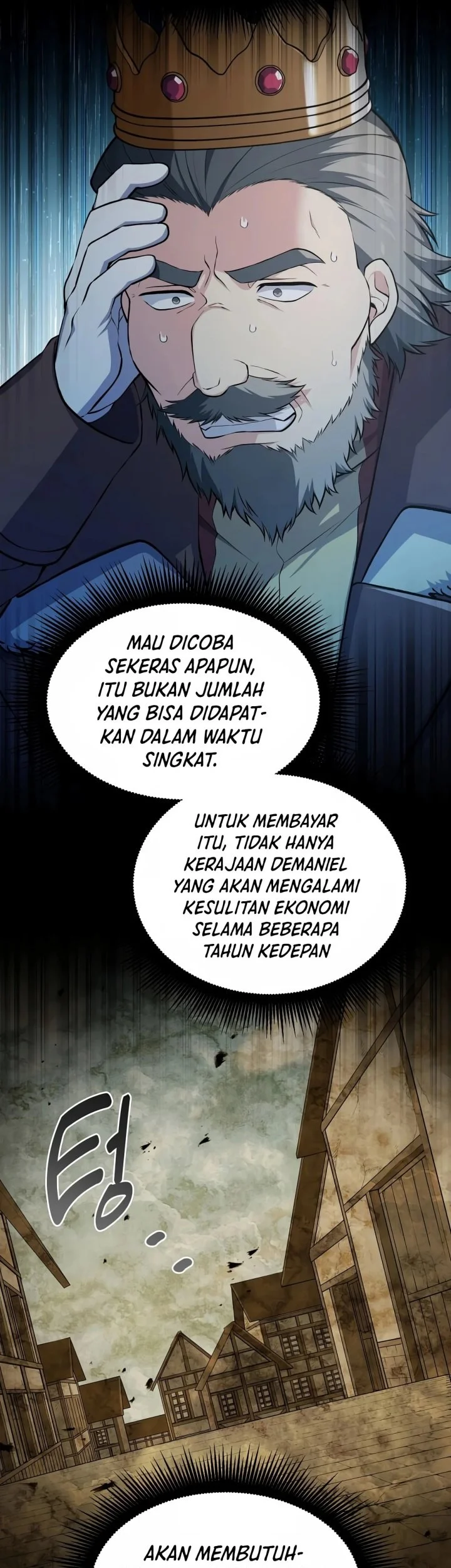 Halaman 85