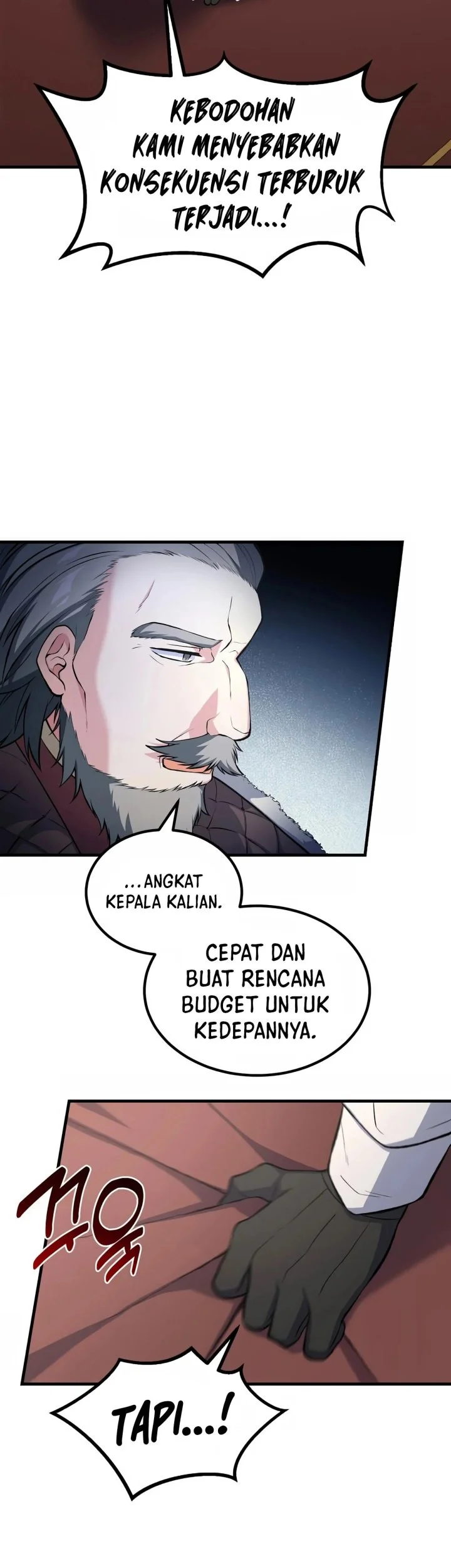 Halaman 87