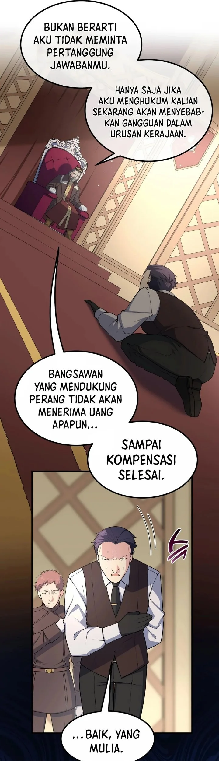 Halaman 89