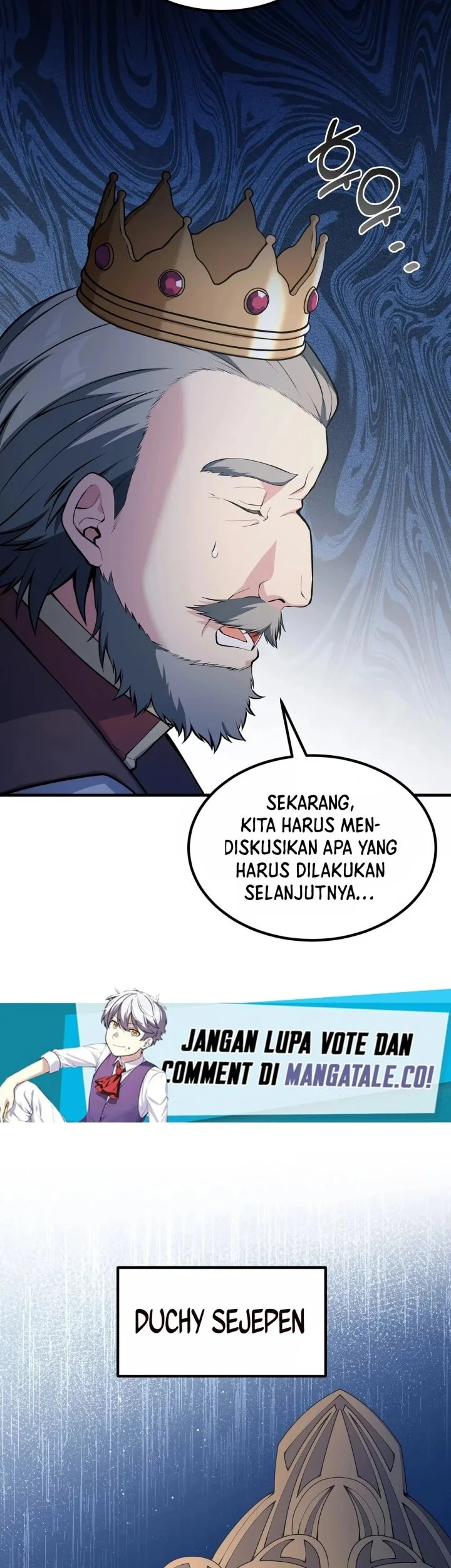 Halaman 90