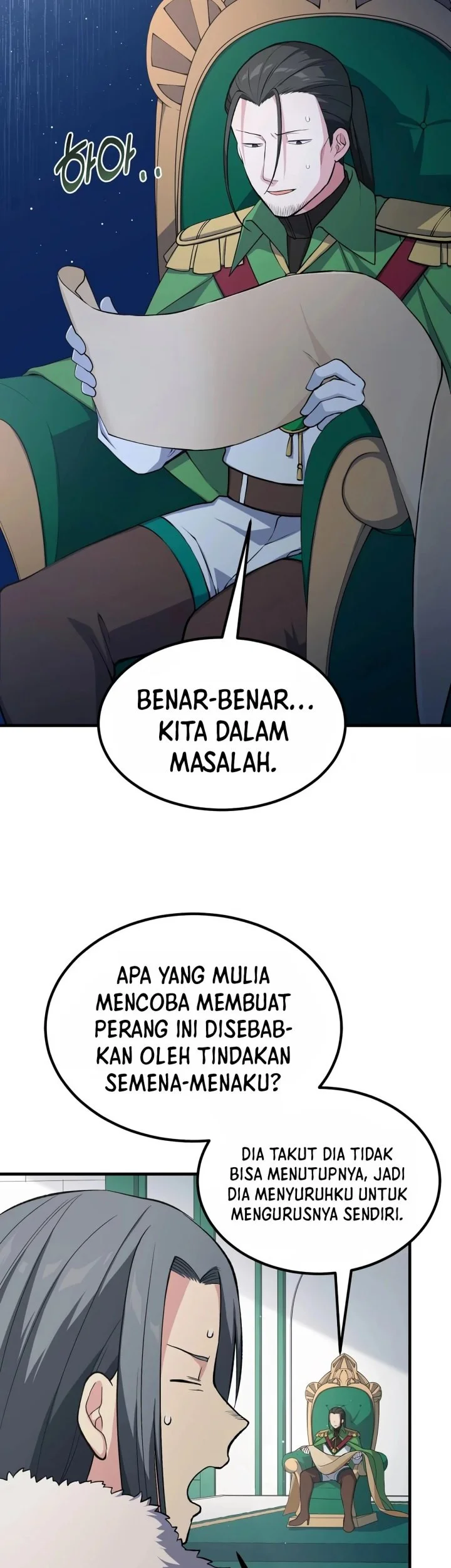 Halaman 91
