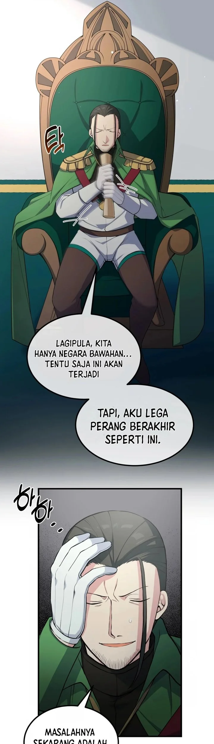 Halaman 93