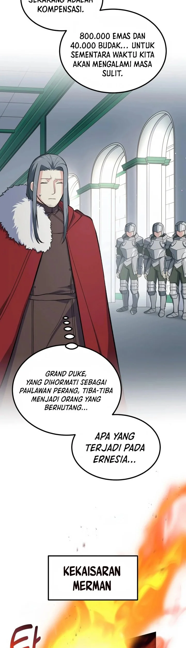 Halaman 94