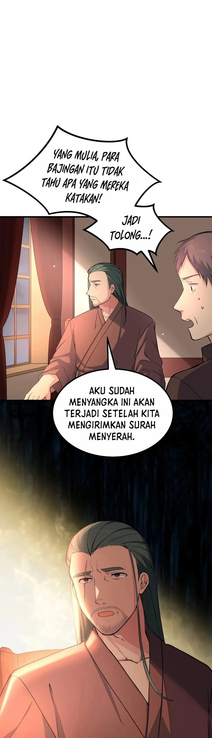 Halaman 97