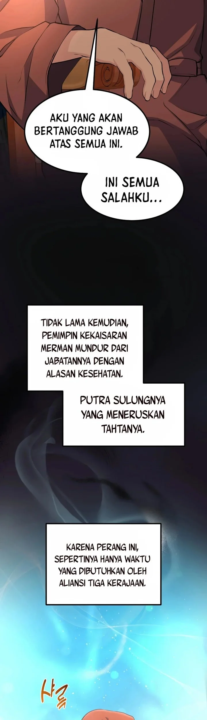 Halaman 98