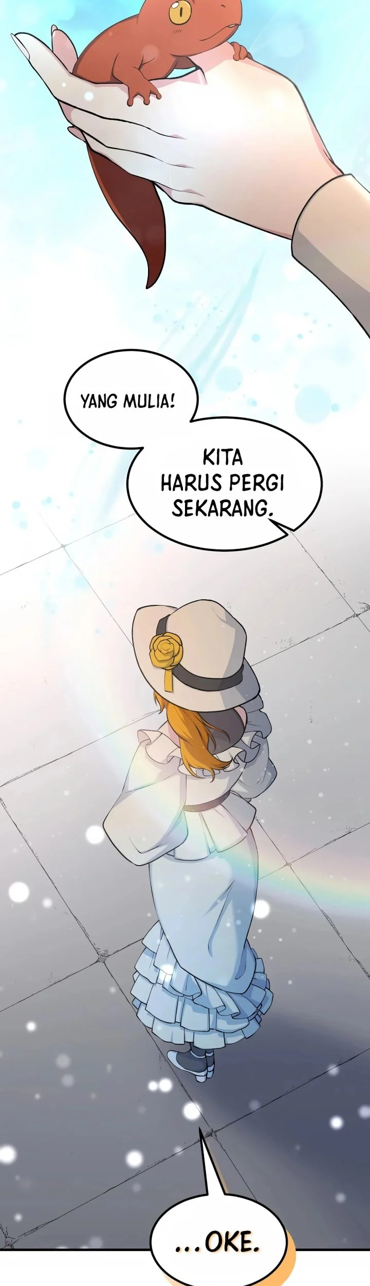 Halaman 99