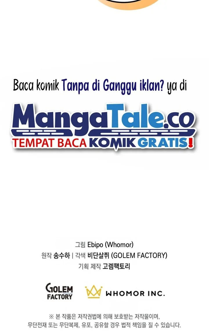 Halaman 100