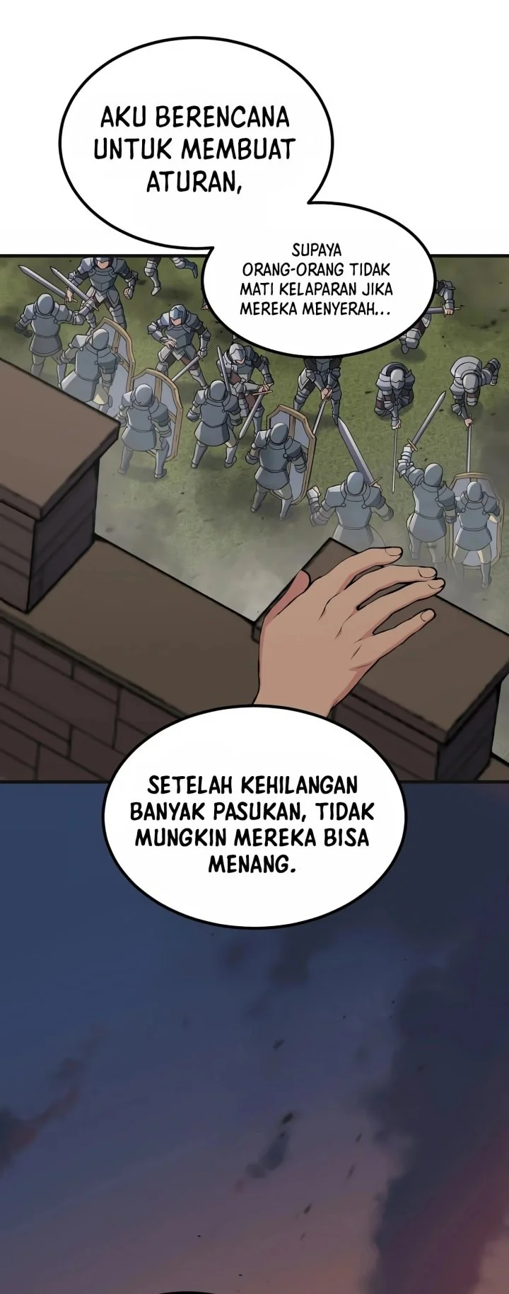 Halaman 54