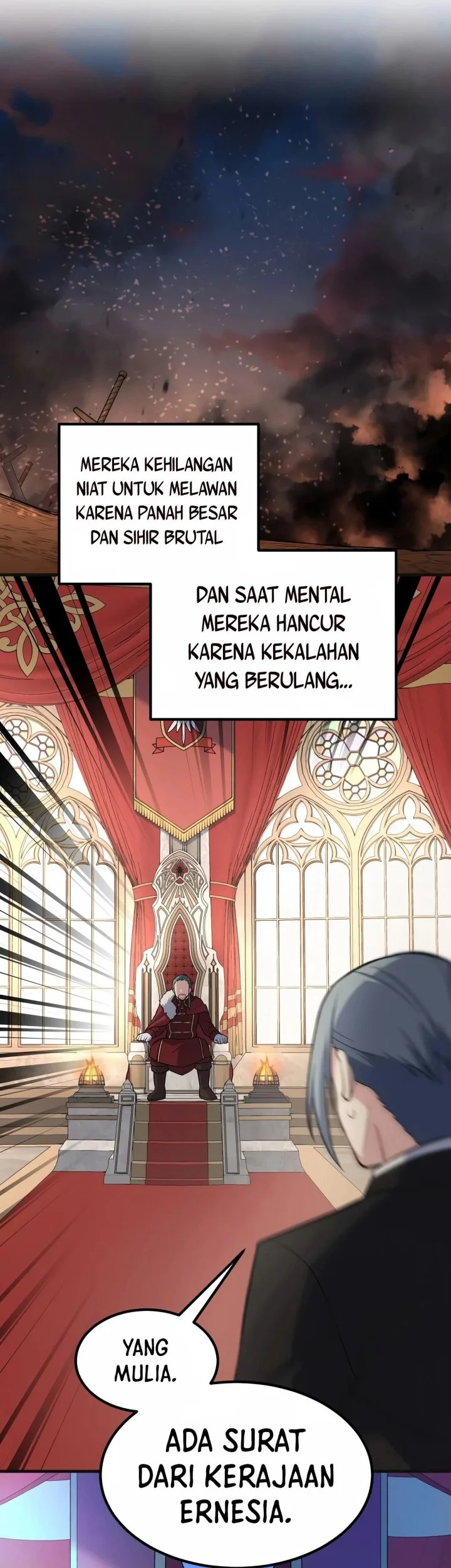 Halaman 56