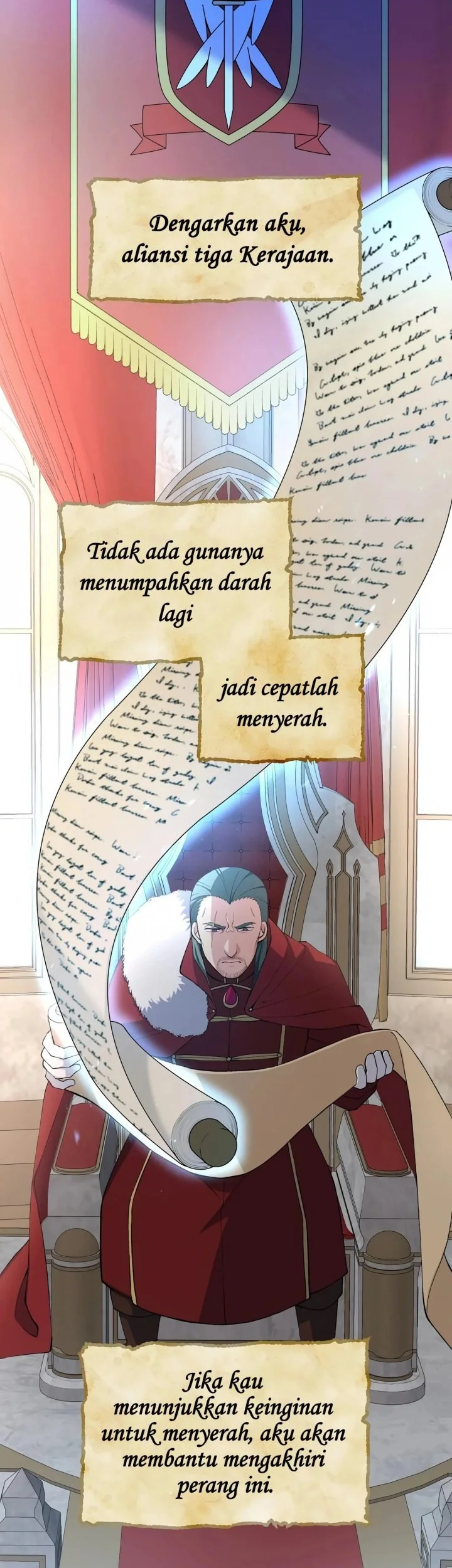 Halaman 57