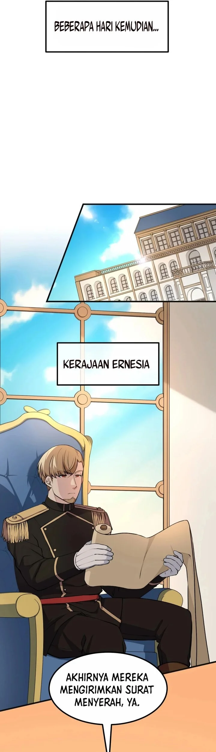 Halaman 59