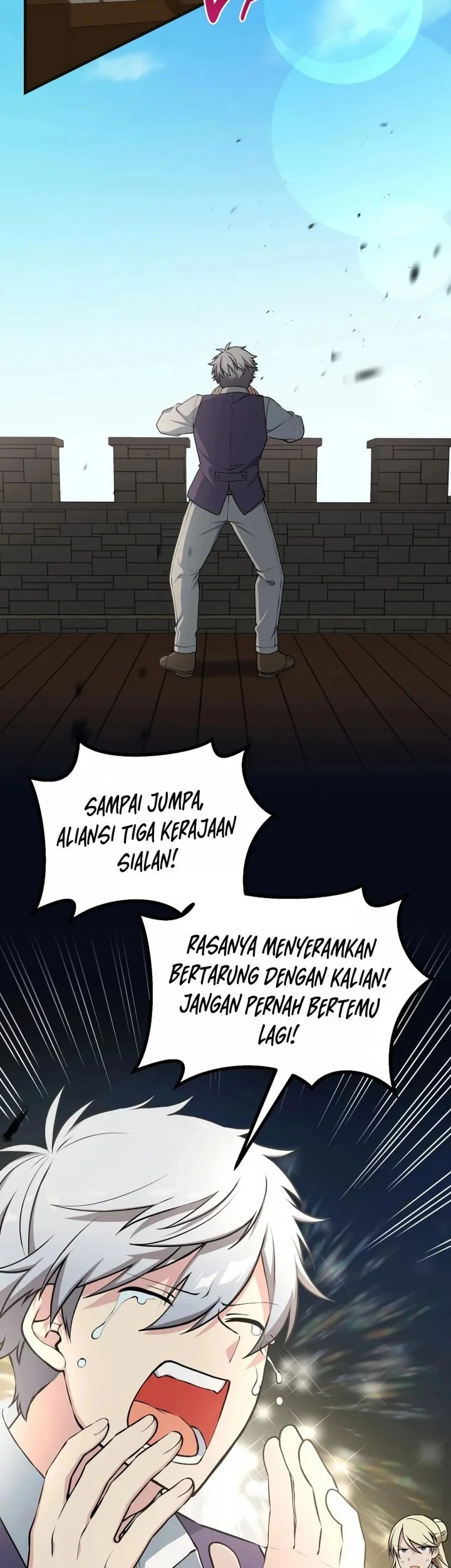 Halaman 64