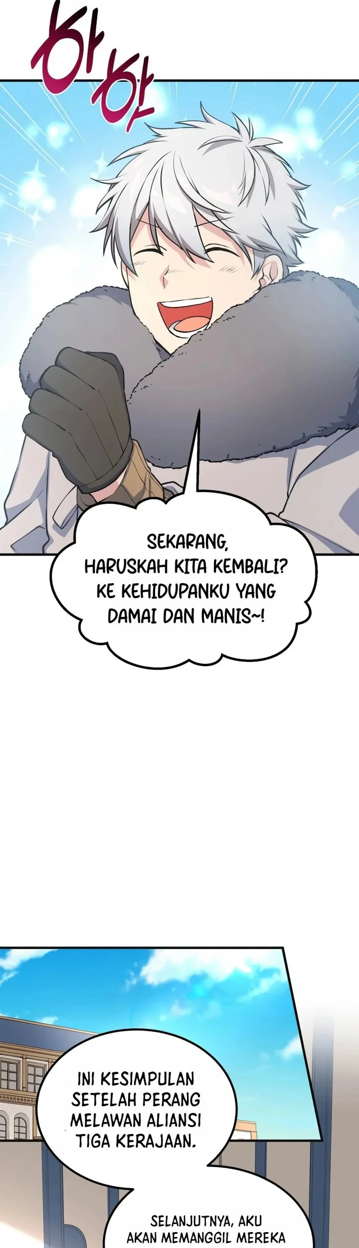 Halaman 68