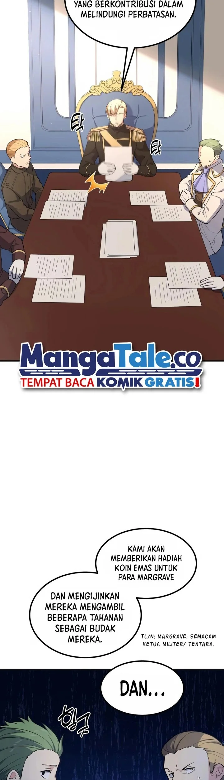 Halaman 69