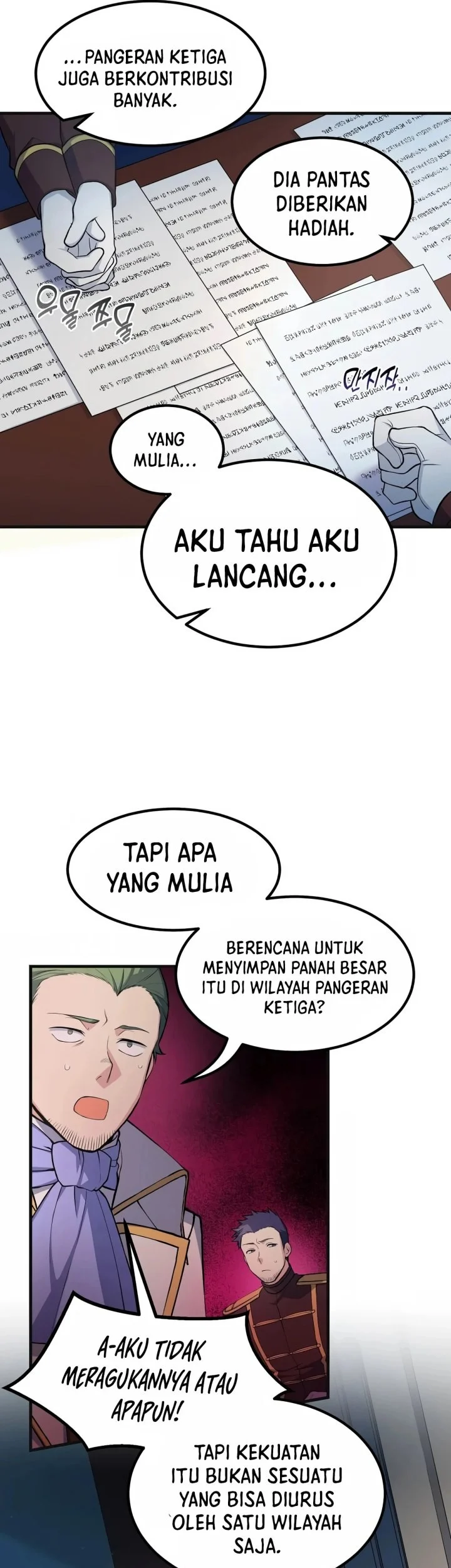 Halaman 71