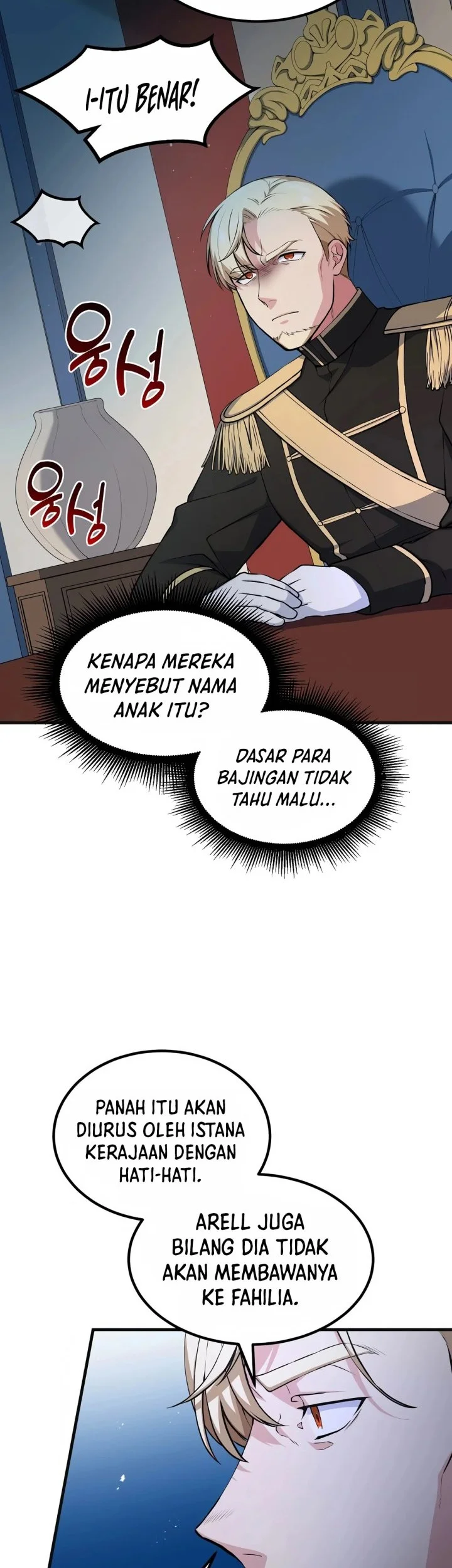 Halaman 72