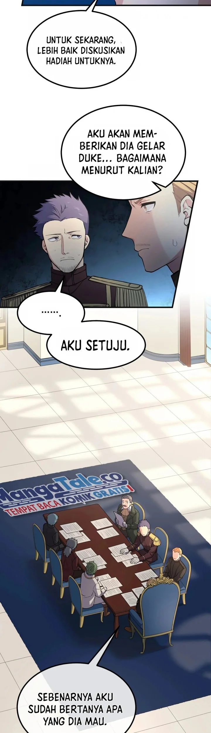 Halaman 73