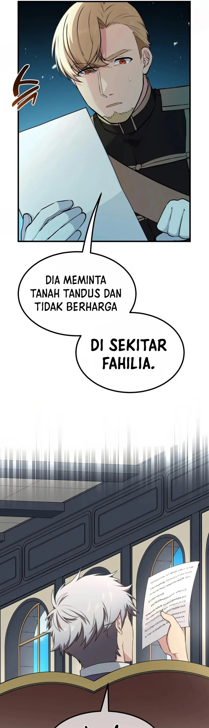 Halaman 75