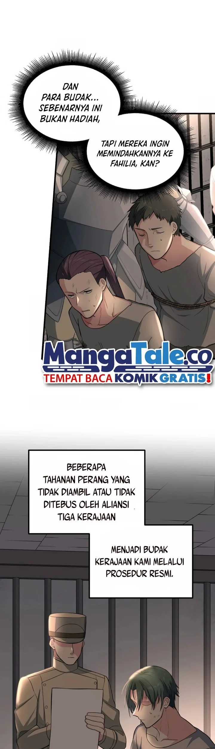 Halaman 79