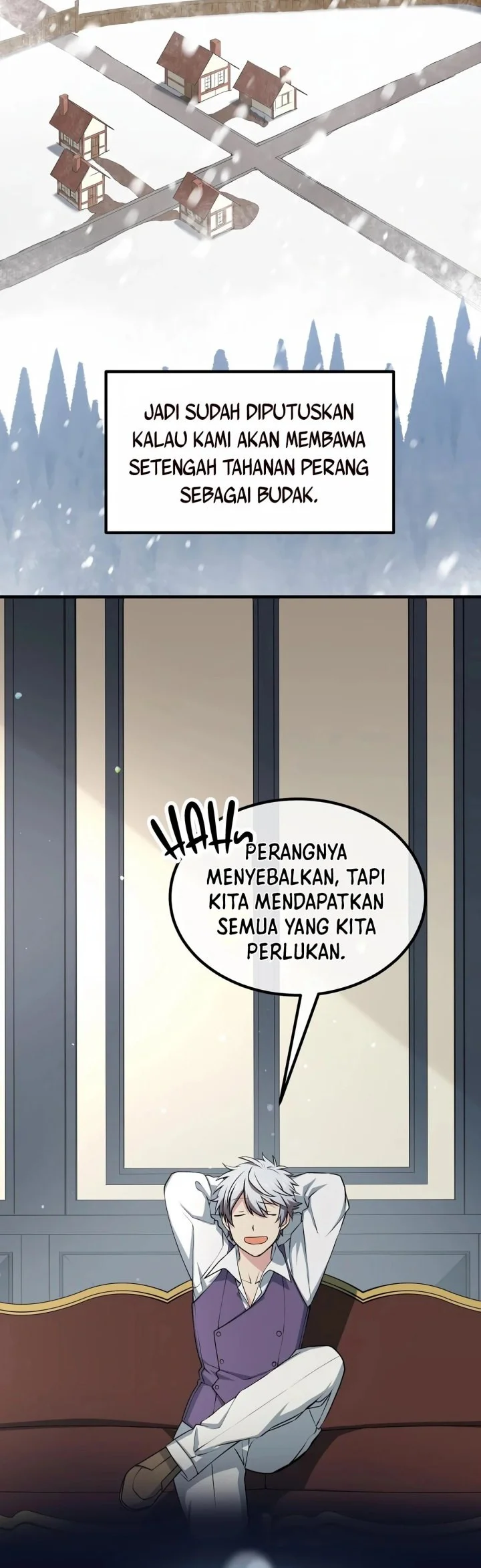 Halaman 81