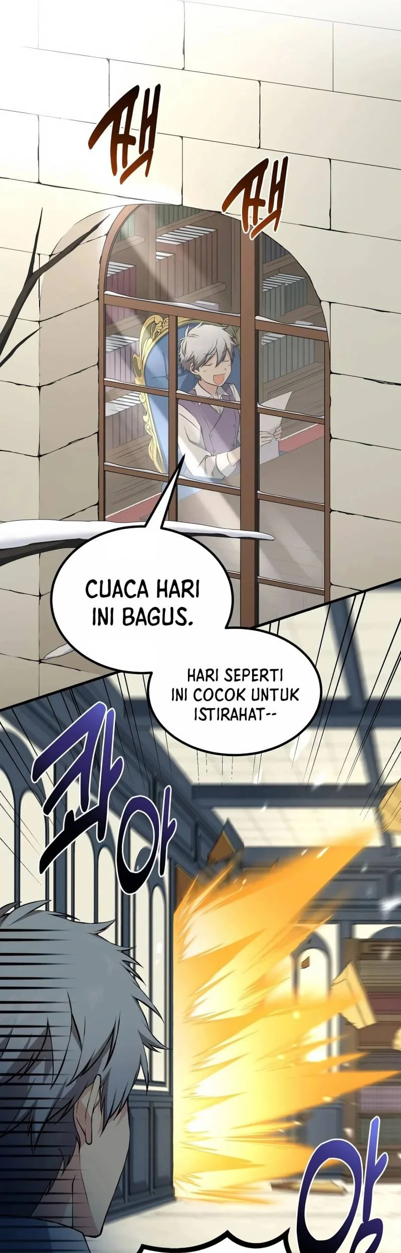 Halaman 35