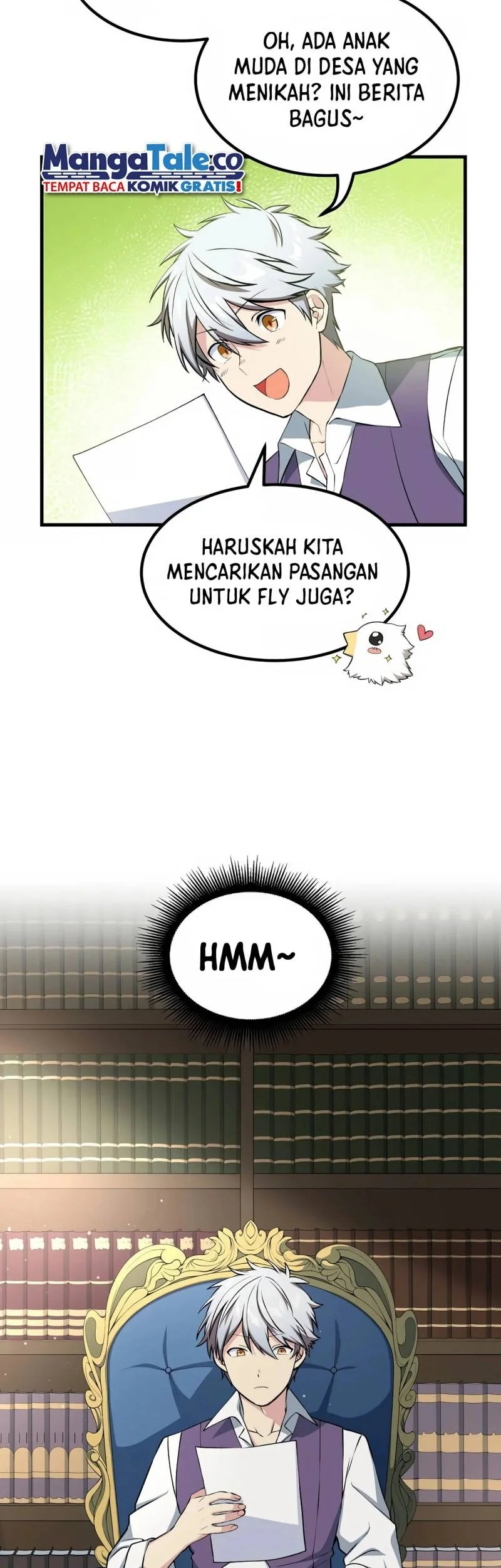 Halaman 44