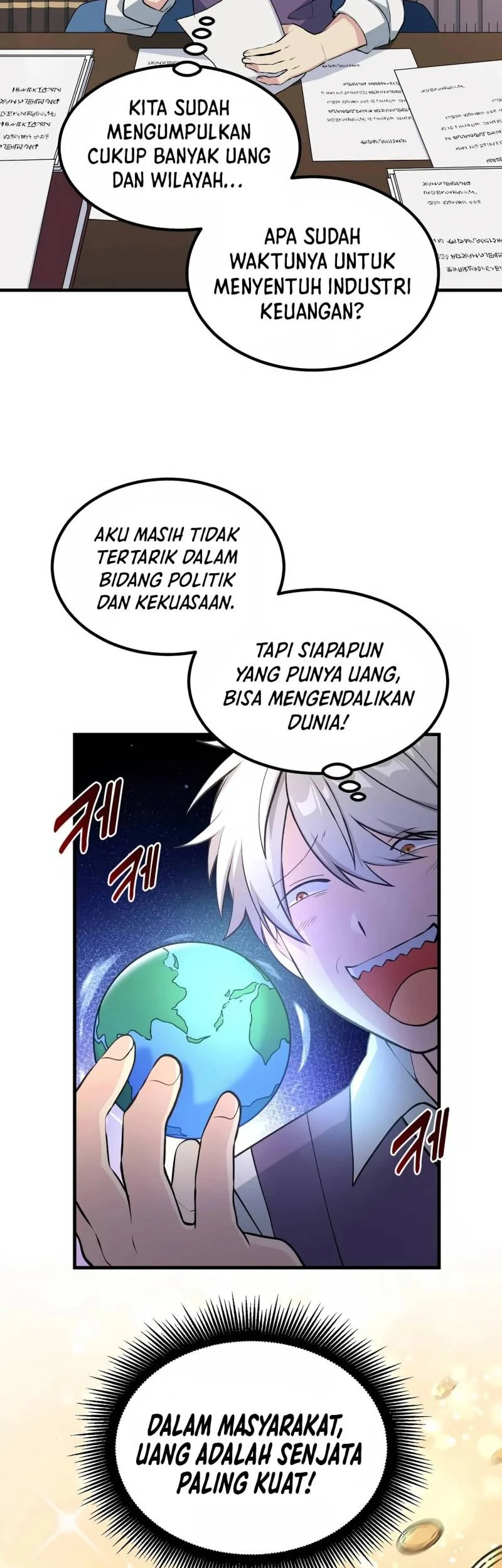 Halaman 45