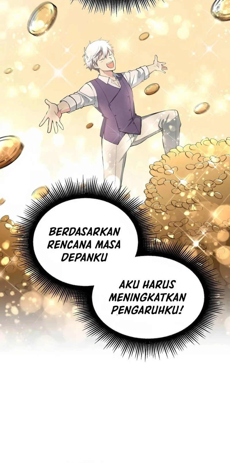 Halaman 46