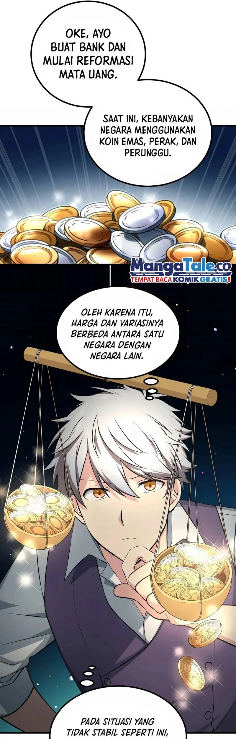 Halaman 47