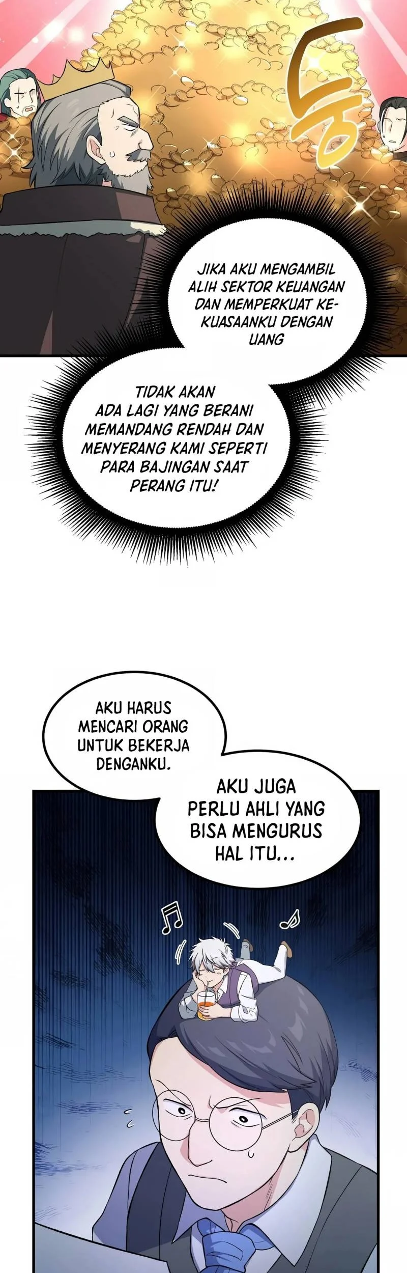 Halaman 49