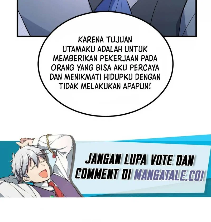 Halaman 50
