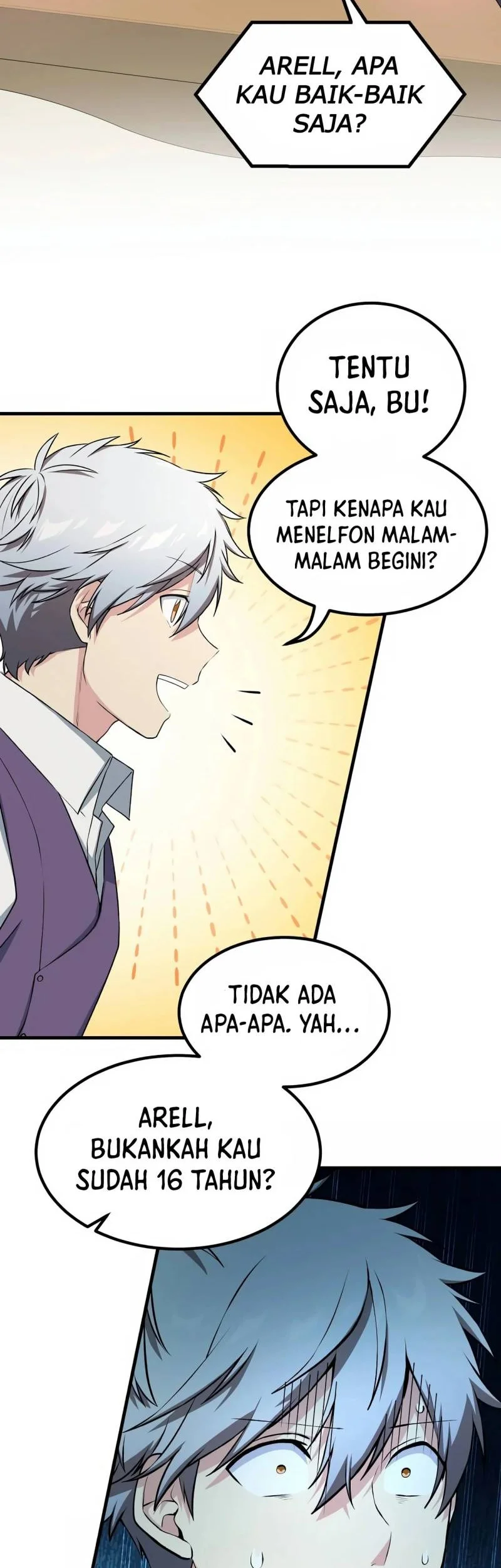 Halaman 52