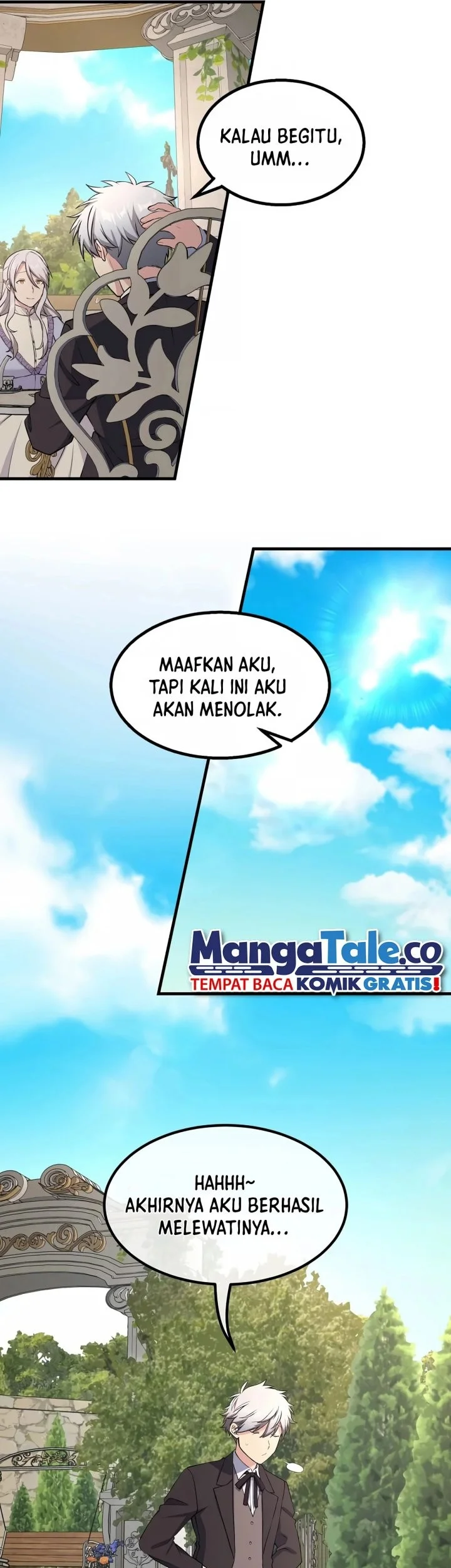 Halaman 82