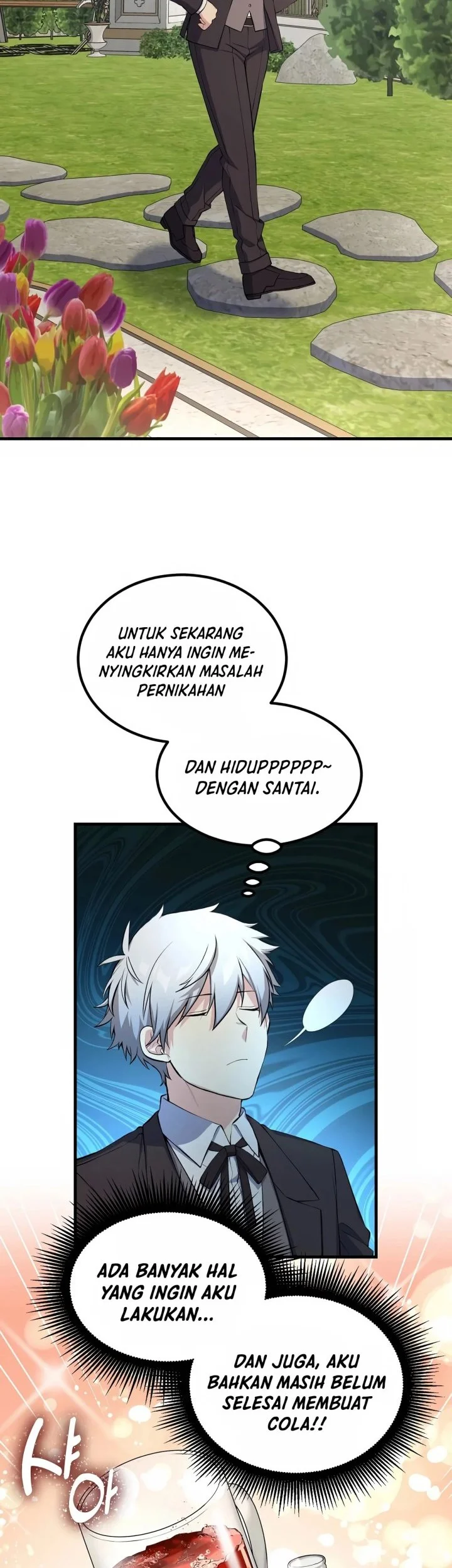 Halaman 83