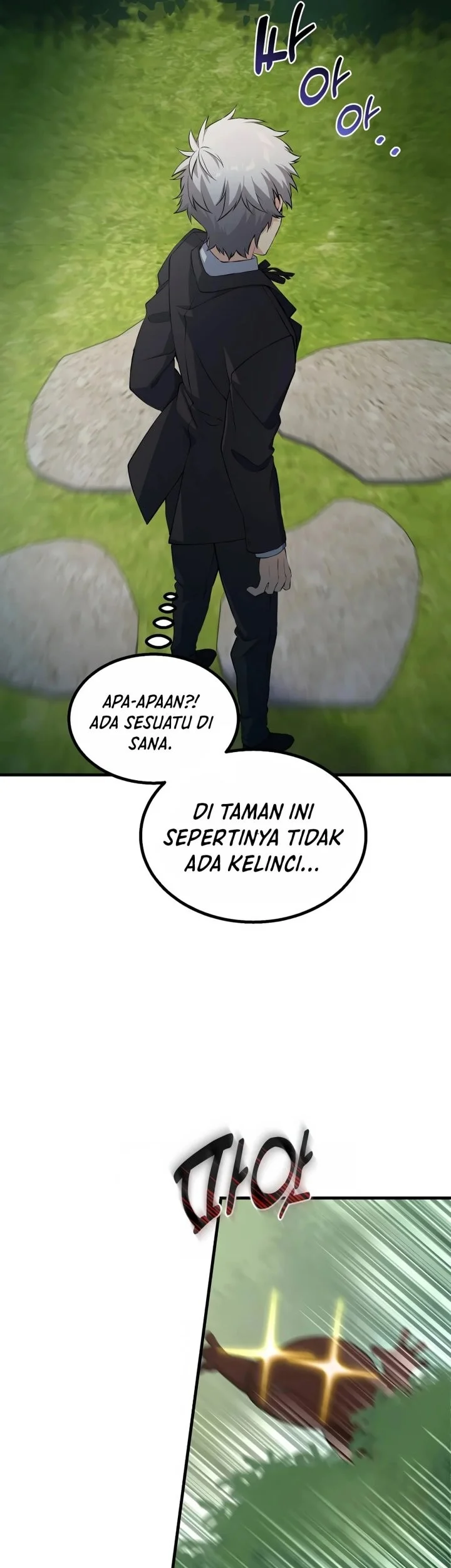Halaman 86