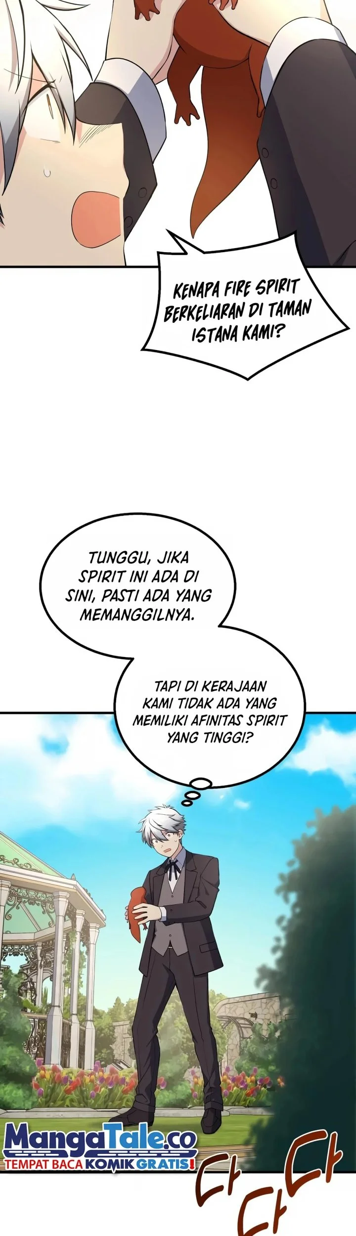 Halaman 88