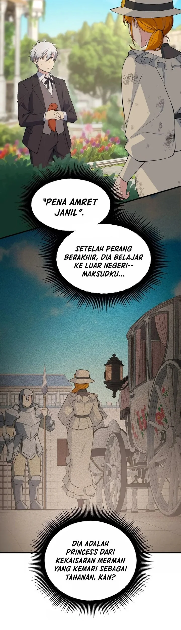 Halaman 91