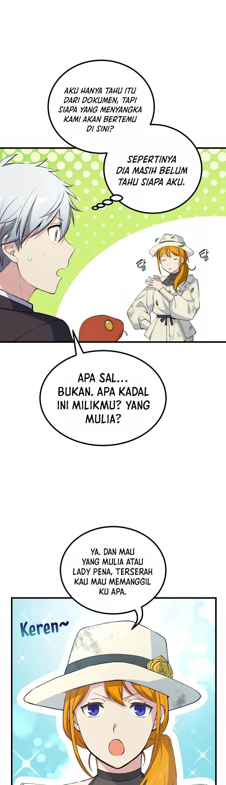 Halaman 92