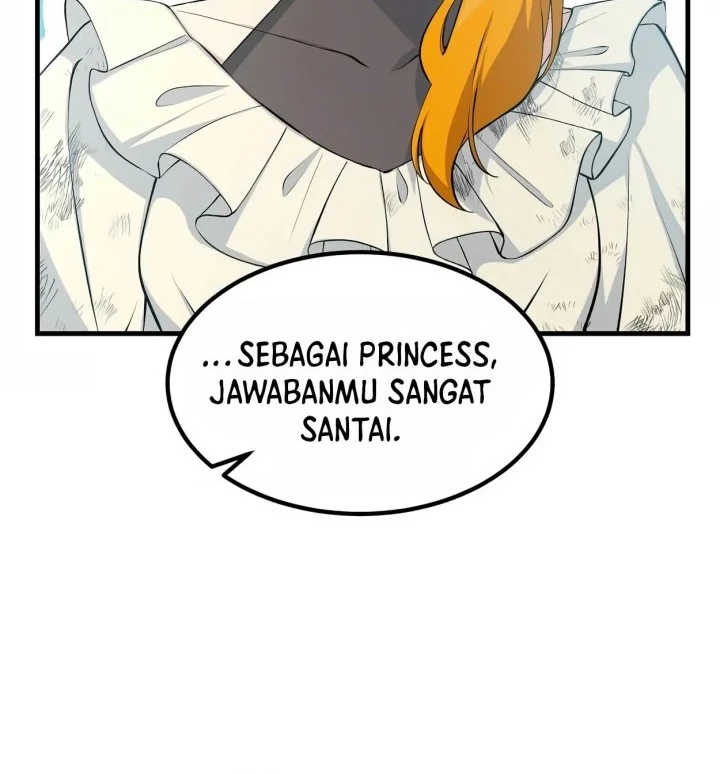 Halaman 93