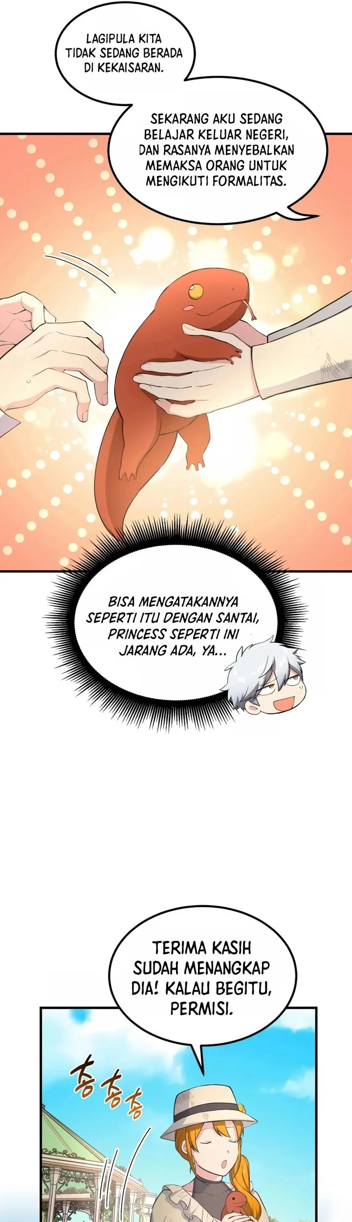 Halaman 94
