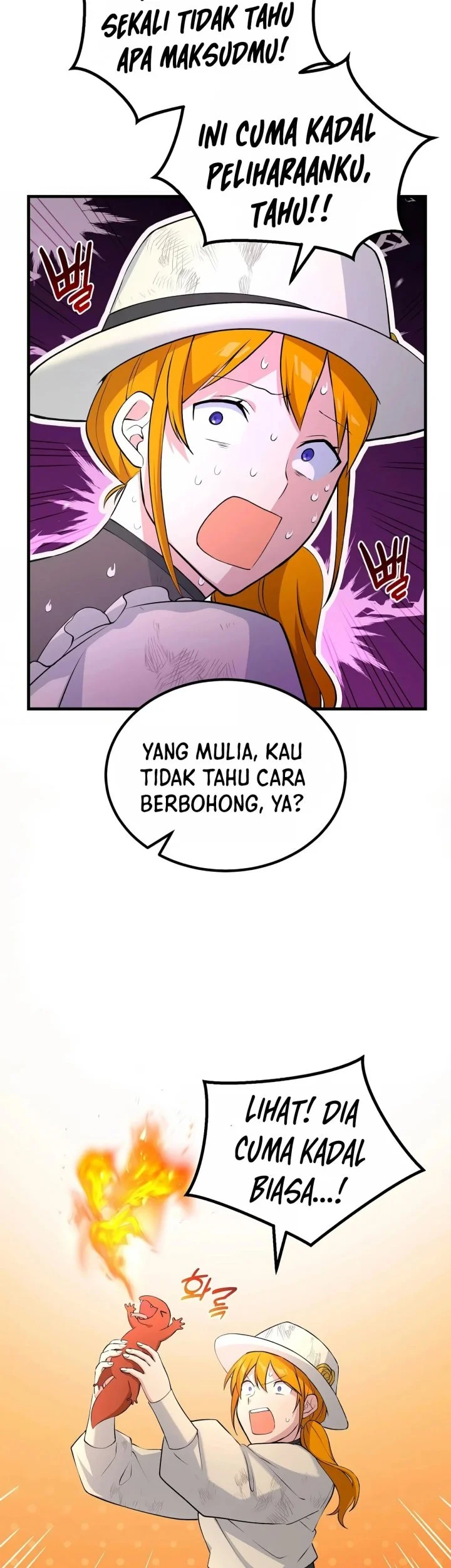 Halaman 96