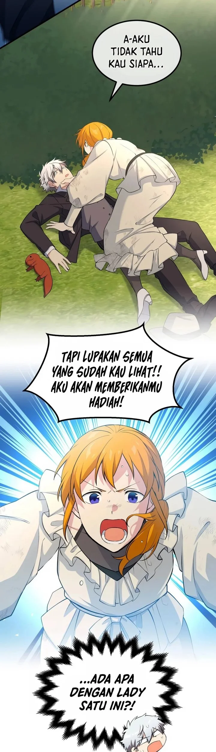 Halaman 99