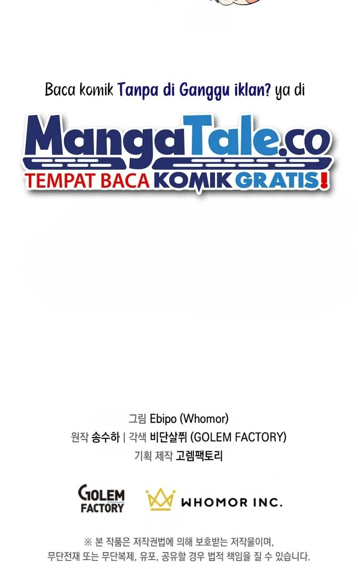 Halaman 100