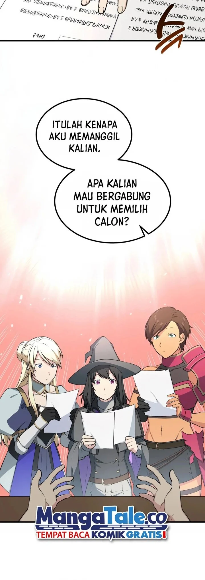 Halaman 59