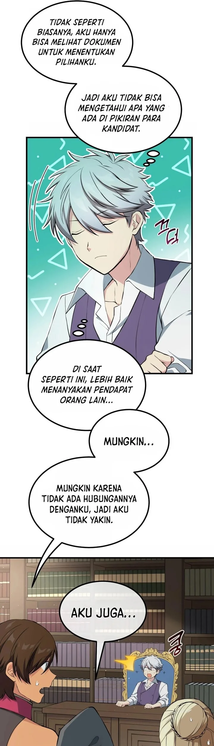 Halaman 60
