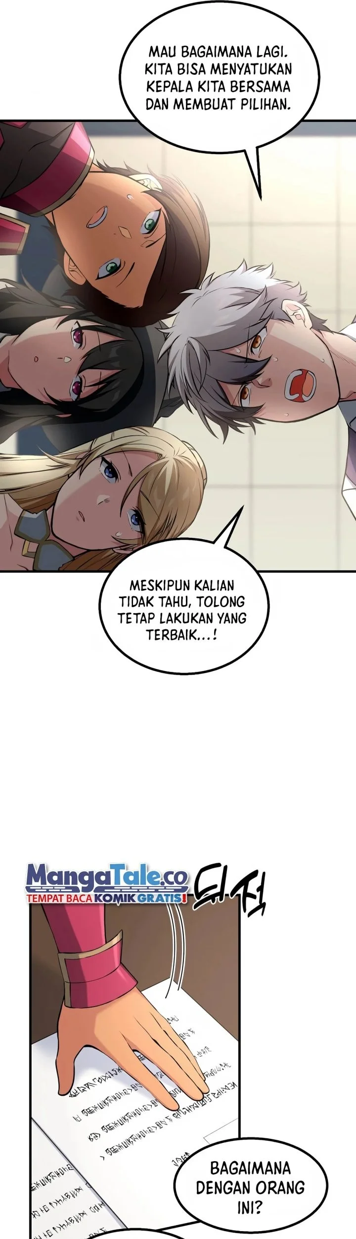 Halaman 64