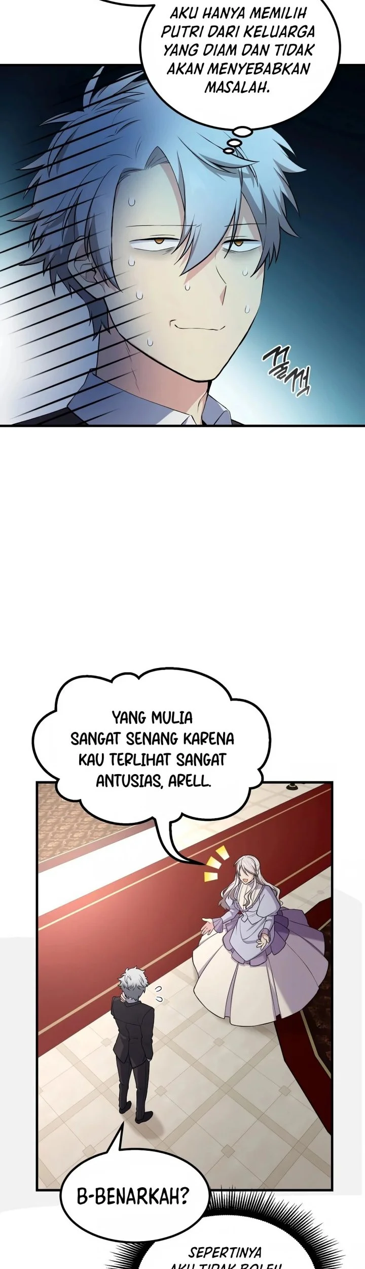 Halaman 68