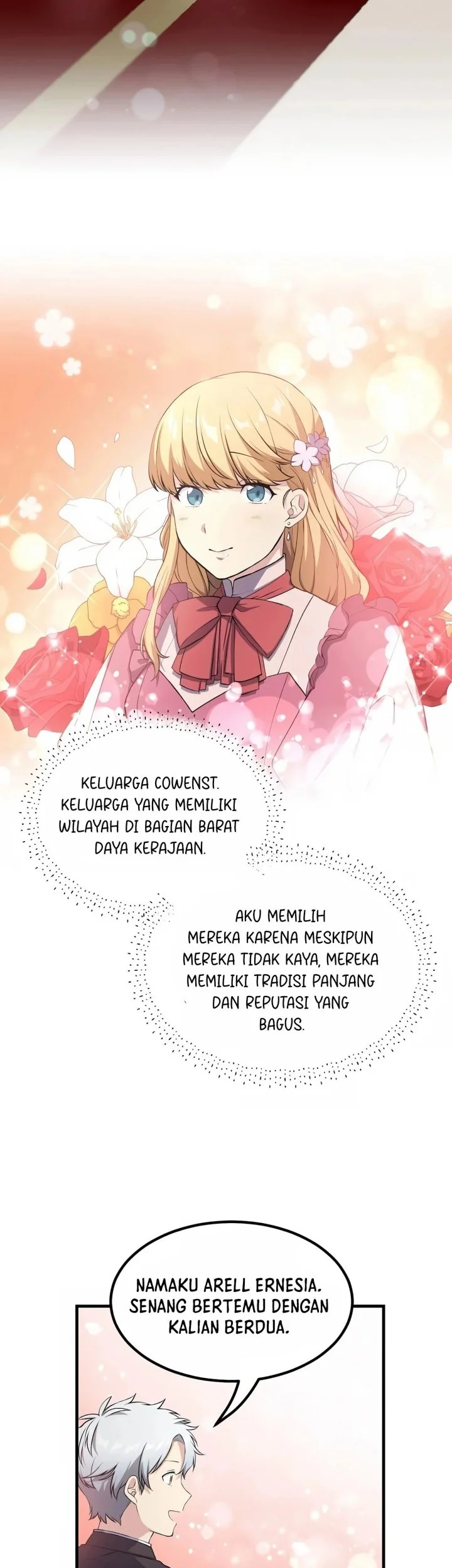 Halaman 71